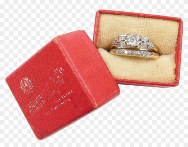 Free: Art Deco - Wallet - nohat.cc