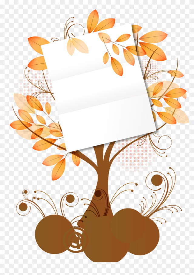 Art Leaf Clip Art - Art Leaf Clip Art