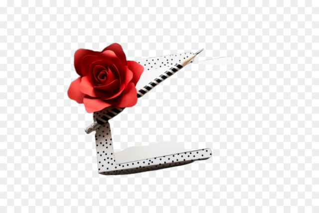 Artificial flower