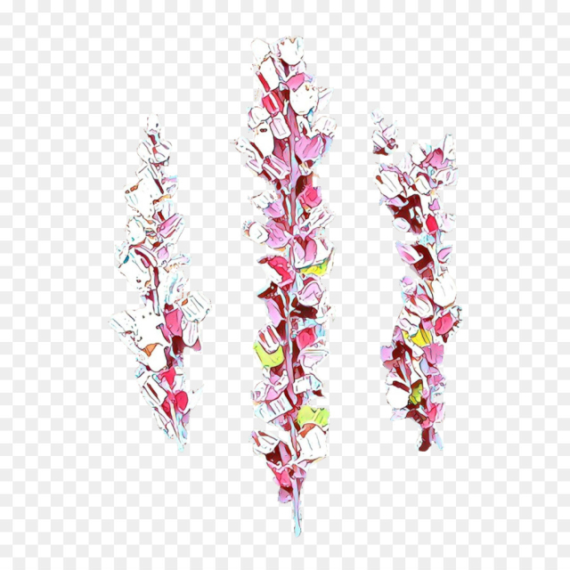 Artificial flower
