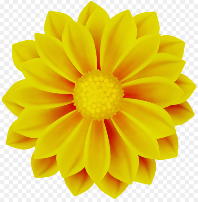 Artificial flower