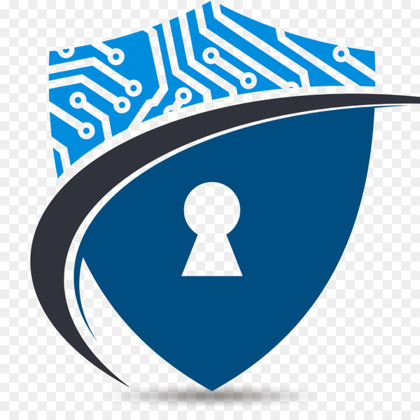Athena Group Inc The Athena Group, Inc. Logo D/R Partners Brand - cryptography business