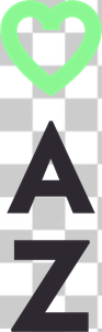 ausflugsziele-in-sterreich Logo Vector