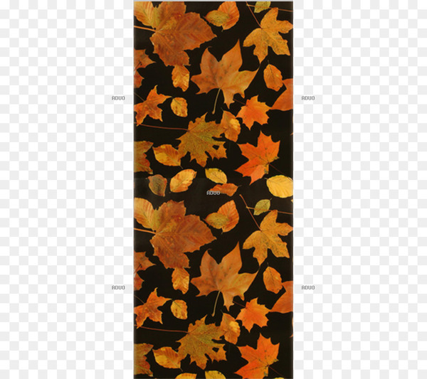 Autumn Leaf - autumn