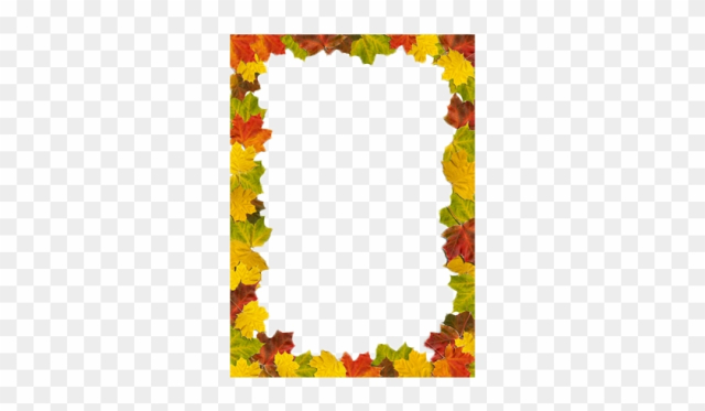 Autumn Leaf Color Autumn Leaf Color - Autumn Leaf Color Autumn Leaf Color