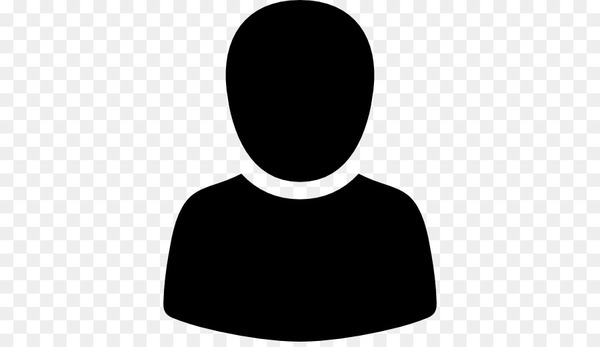 Avatar Computer Icons - avatar