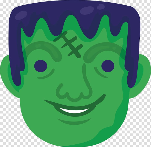 Avatar , Hulk Avatar transparent background PNG clipart