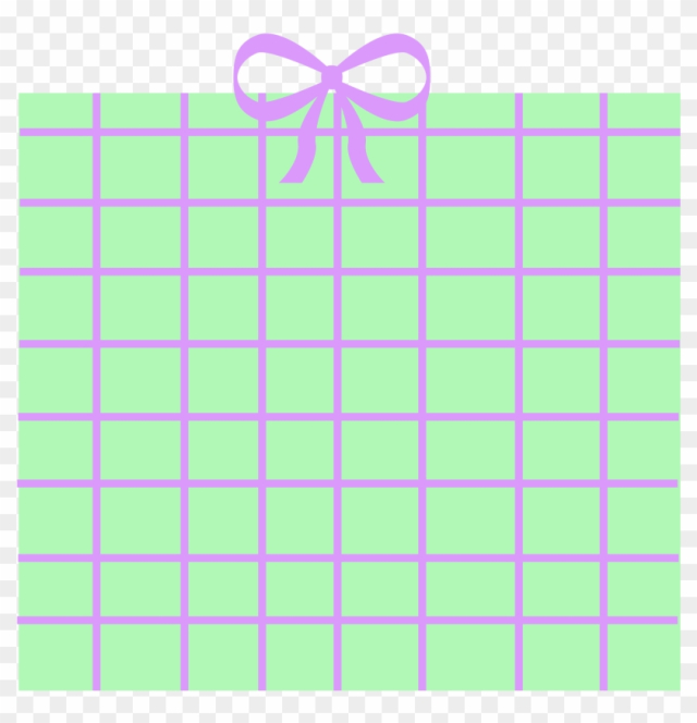 Baby Shower Gift Clipart - Baby Shower