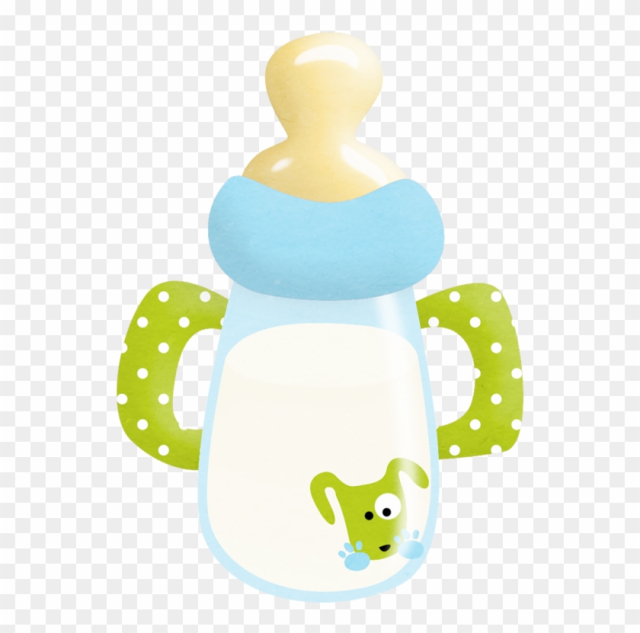 Baby Shower Niño - Baby Shower