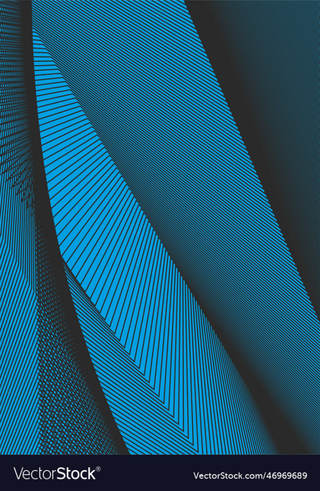 background 03