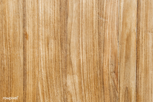 Background backgrounds brown | Free stock photo - 67106