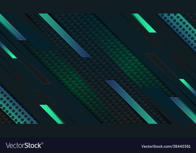 background design
