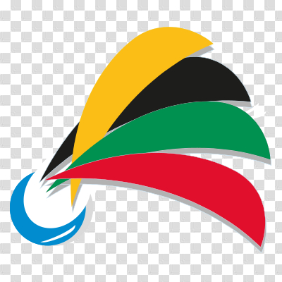 Shuttlecock png hotsell
