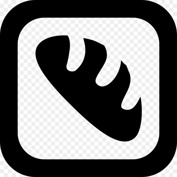 Free: Bakery Computer Icons Bread Scalable Vector Graphics Clip art ...