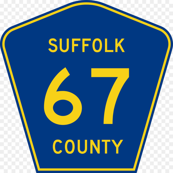 Baldwin County Alabama, Us County Highway, Highway Shield, Signage, Sign PNG