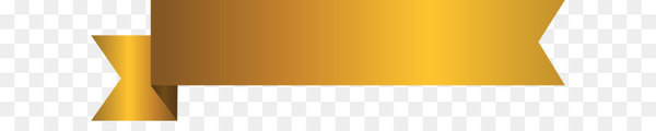 Banner - Border banner vector