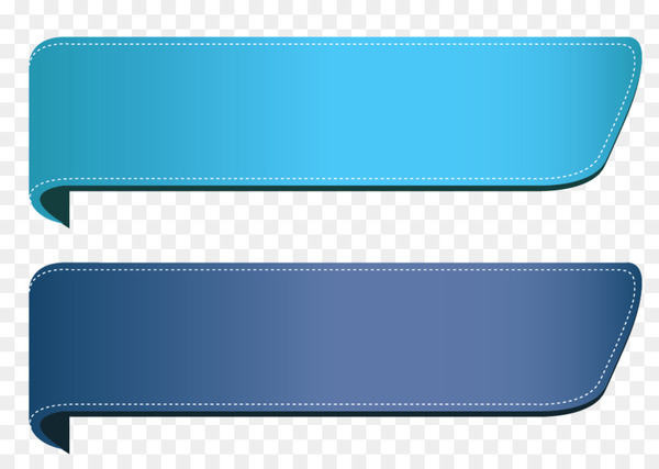 Banner Clip art - Banners Pictures