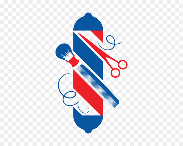 Barbershop Beauty Parlour Hairdresser Hairstyle - barber