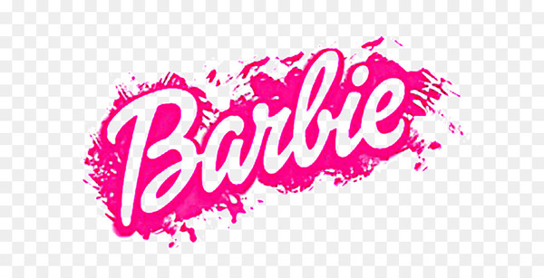 Barbie logo design online