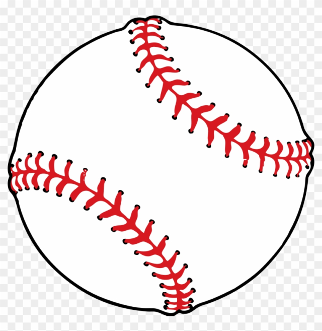 Free: Baseball Clip Art - Baseball Png Clip Art - nohat.cc for Free Printable Clip Art Images No Copyright
