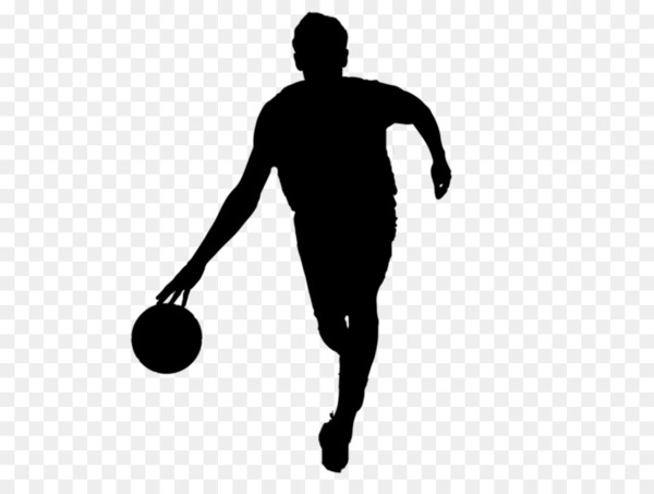 Basketball - basketball player 