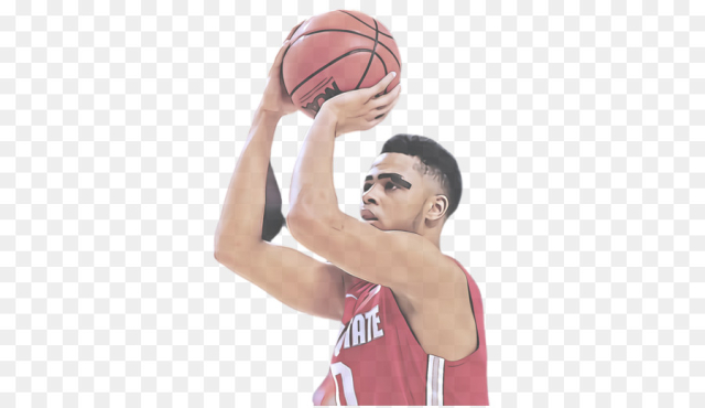 basketball basketball player shoulder basketball arm