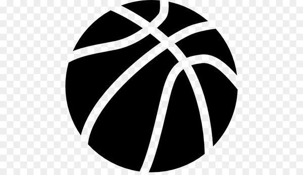 Basketball court Sport Basketball Official - basketball