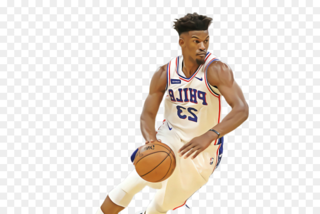basketball player basketball basketball basketball moves jersey