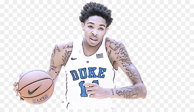 basketball player basketball basketball jersey forehead