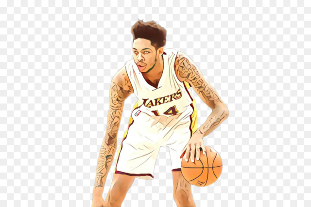 basketball player basketball basketball moves basketball basketball court