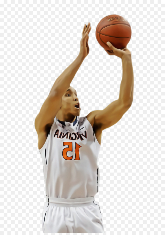 basketball player basketball basketball moves basketball sports equipment