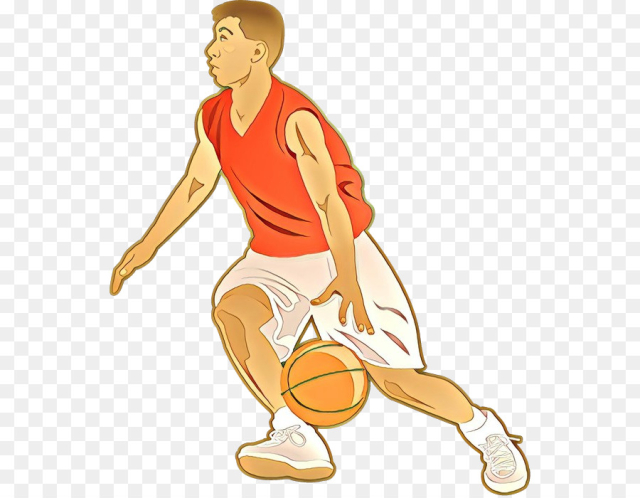 basketball player basketball basketball moves throwing a ball basketball