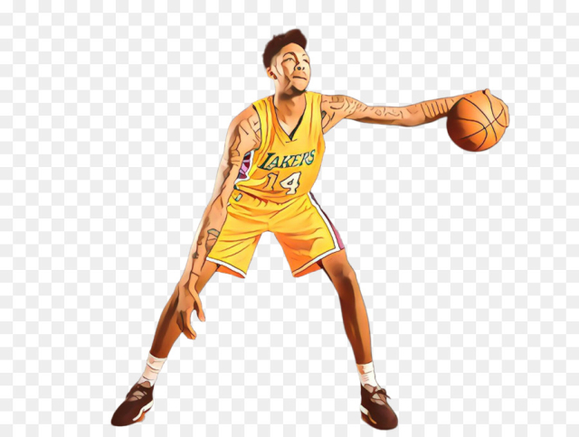 basketball player basketball basketball player basketball moves