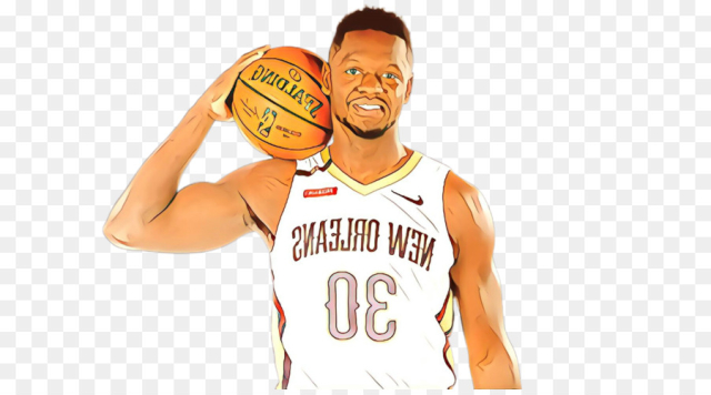 basketball player basketball sportswear basketball player