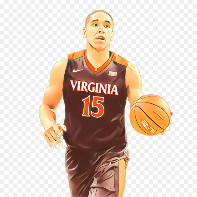 basketball player basketball sportswear basketball player