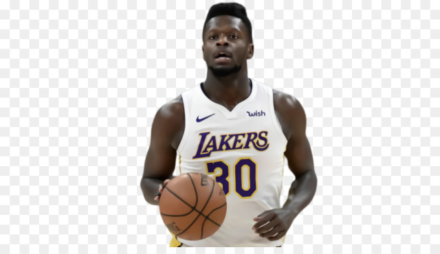 basketball player jersey basketball sportswear basketball