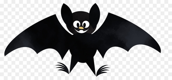 Bat Icon - bat 