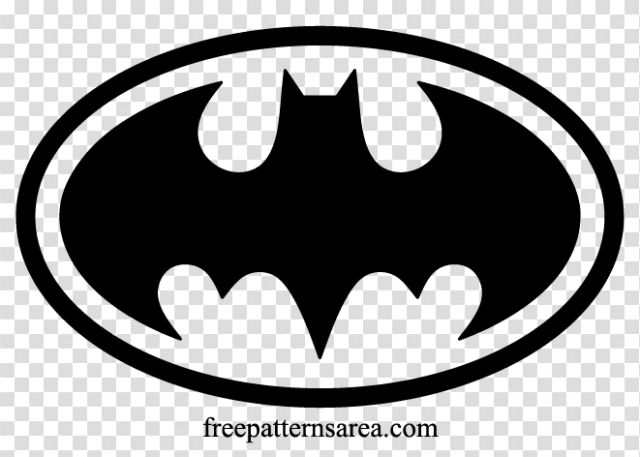 free-batman-logo-symbol-and-silhouette-stencil-vector-freepatternsarea-nohat-cc