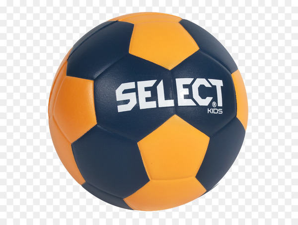 Beach handball Bouncy Balls Molten Corporation - handball