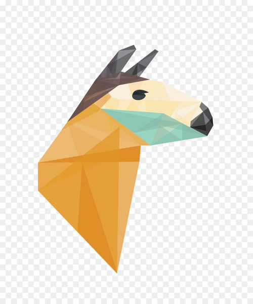 Free: Beak - design - nohat.cc