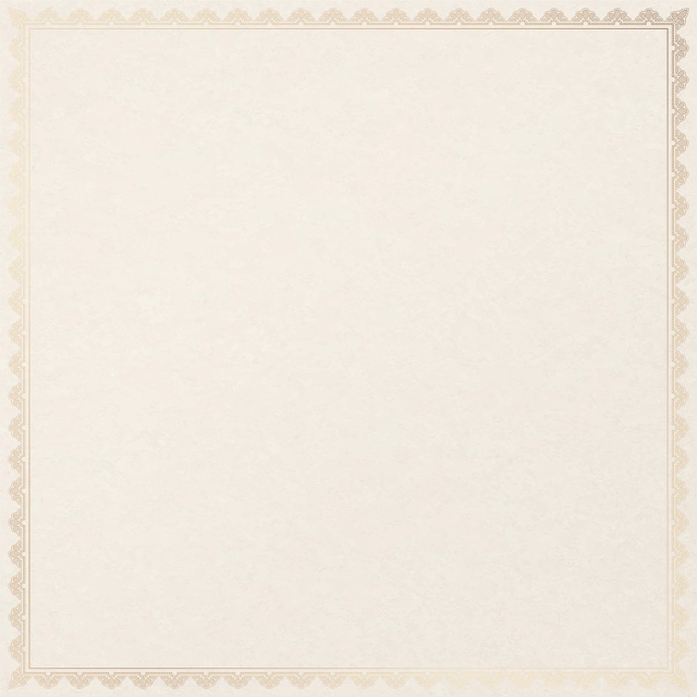 Beige frame background, vintage ornamental | Free Vector - rawpixel