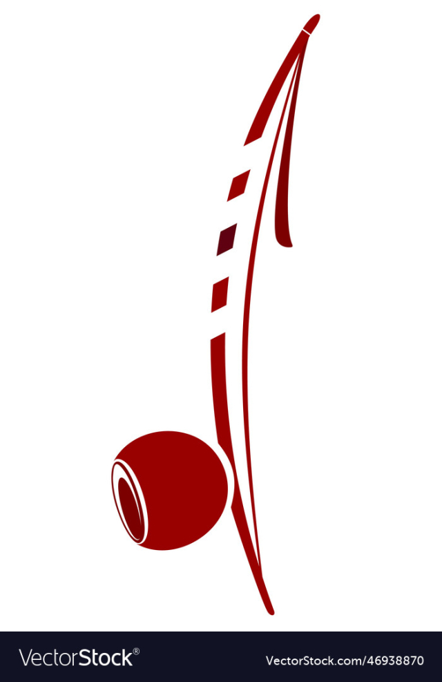 berimbau