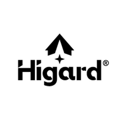 Best Matic Liquid | Fabric Conditioner | Buy Now | Higard