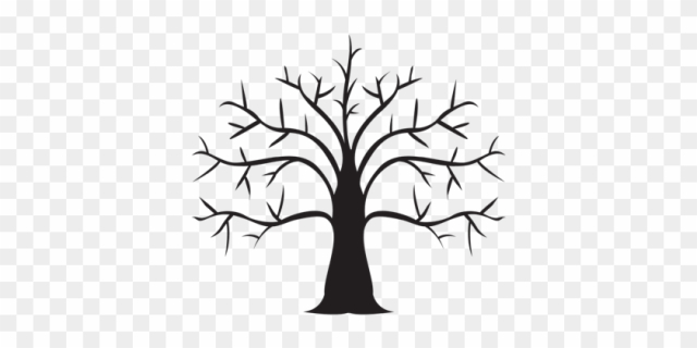 free-best-tree-fingerprint-template-photos-digital-fingerprint-fingerprint-tree-template-nohat-cc