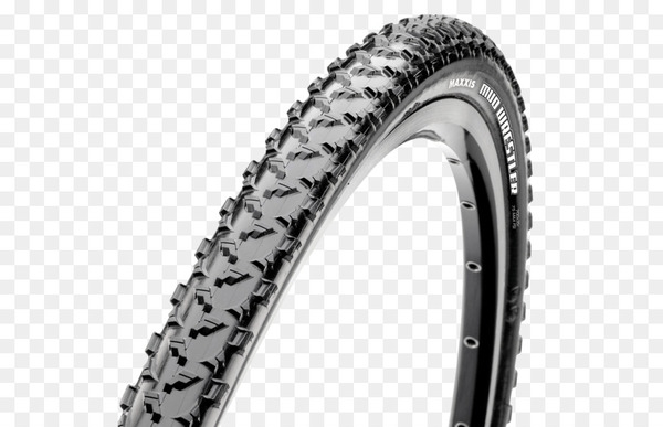 Bicycle Tires Cheng Shin Rubber Motor Vehicle Tires Cyclo-cross - bicycle