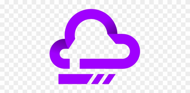 Big Cloud, Big Ideas - Big Cloud, Big Ideas