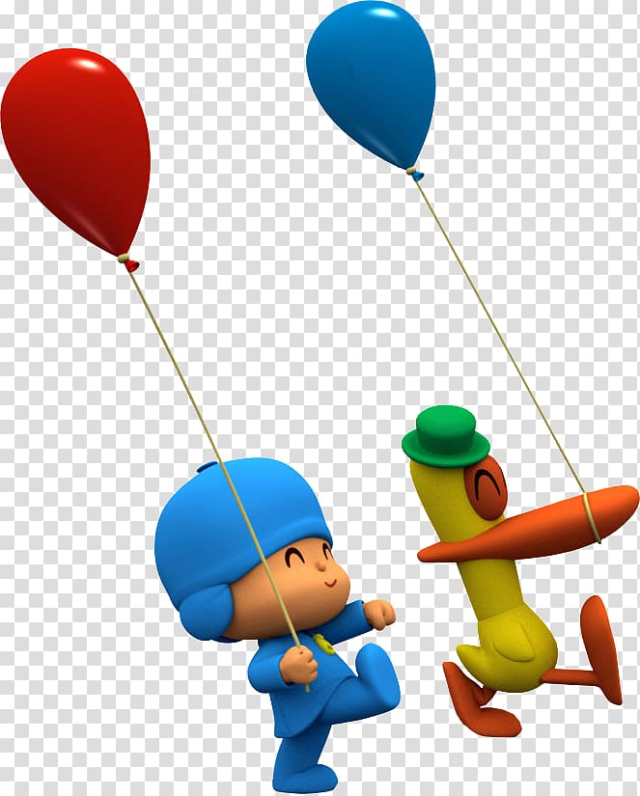 Free: Birthday Party Cartoon, Birthday transparent background PNG