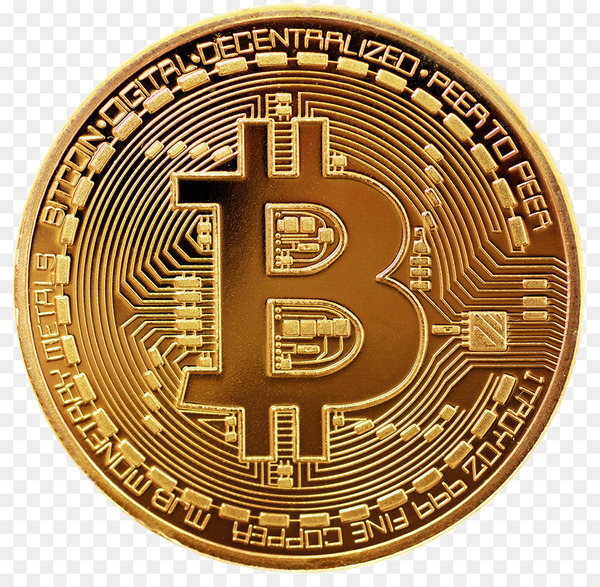 Bitcoin Cryptocurrency Monero Initial coin offering - bitcoin