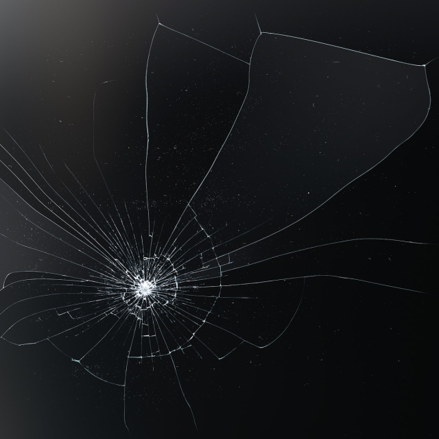 Black background psd on black background | Free stock illustration | High Resolution graphic
