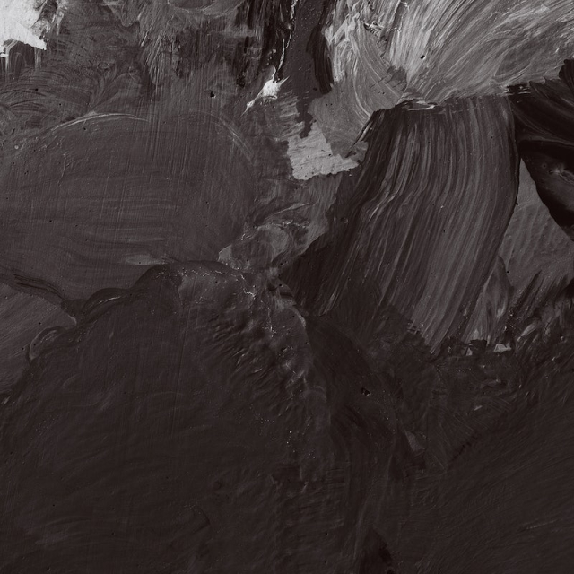 Black brushstroke textured background | Free Photo - rawpixel